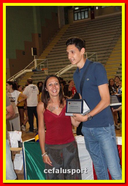 150614 volley 591_tn.jpg